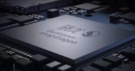 手机运行内存和CPU到底谁更重要?这篇文章告诉你最真实的答案