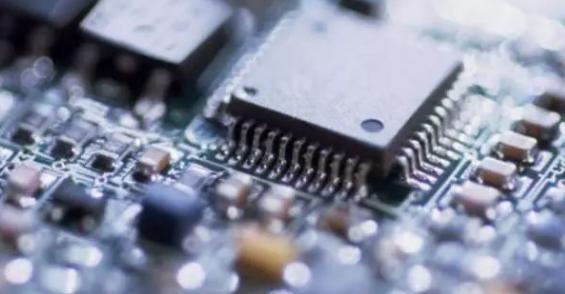 手机运行内存和CPU到底谁更重要?这篇文章告诉你最真实的答案