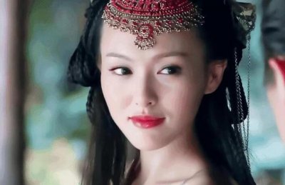 ​紫萱爱情的三生三世，其实只爱顾留芳，林业平最可怜