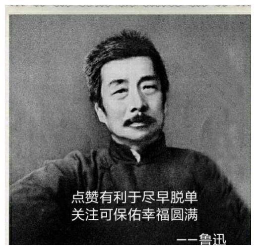 “铁卫”布朗宁变身“蒋光太”,中国男足的最弱一环“稳了”