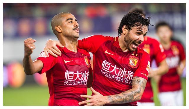 “铁卫”布朗宁变身“蒋光太”,中国男足的最弱一环“稳了”