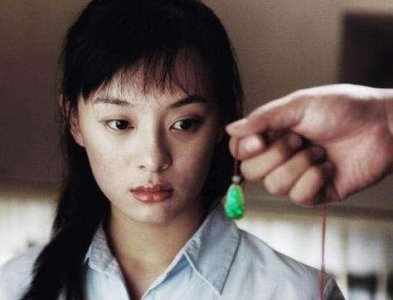 ​细数孙俪主演的多部经典影视剧，你最喜欢哪一部？