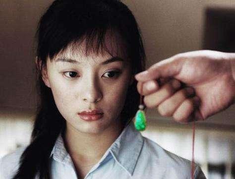 细数孙俪主演的多部经典影视剧,你最喜欢哪一部?