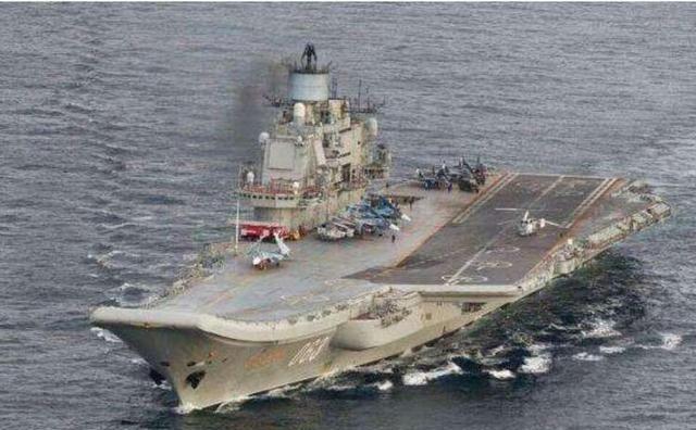 美国人眼中军力最强国家排名曝光,中国排在第几?答案出乎意料!