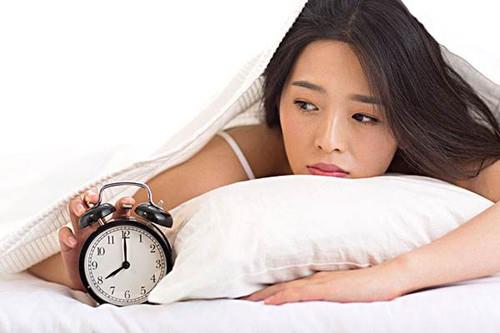 女生心情不好不想说话怎么回复