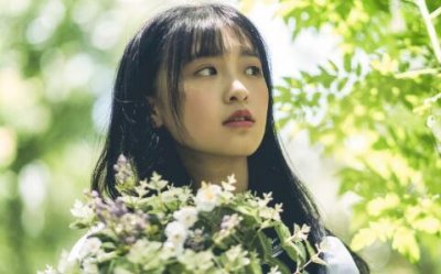 ​相亲女孩不主动不拒绝，该怎么办