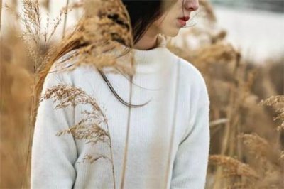 ​怎么缓解情感洁癖障碍症状