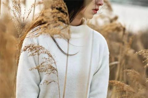 怎么缓解情感洁癖障碍症状