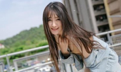 ​分手后多久联系最佳，分手后多久联系一次最好