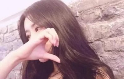 ​内向的男生约会怎么聊天 内向的男生约会应该怎么做