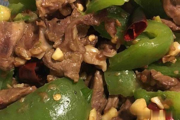 猪身上“最贵”的一块肉,买到全靠运气,识货的都抢着买