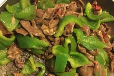 ​猪身上“最贵”的一块肉，买到全靠运气，识货的都抢着买