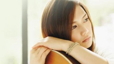 ​怎么约女生更容易约出来呢