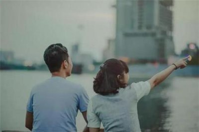 ​追射手座女生的技巧，轻松搞定她