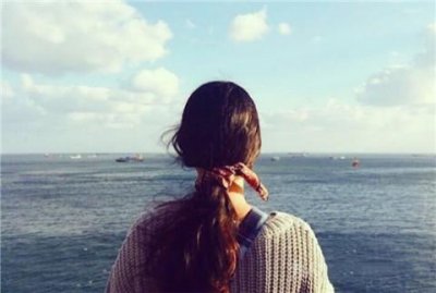 ​27岁还没有女朋友，有点着急，怎么办？