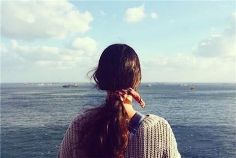 27岁还没有女朋友，有点着急，怎么办？