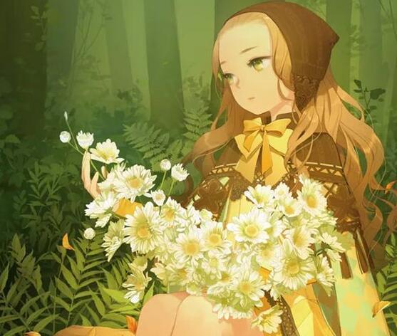 还在死缠烂打追女生？死缠烂打一般都有这5点