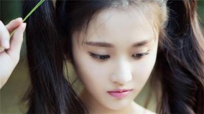 ​男人碰到心动的女人，会有怎样的反应