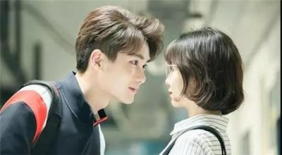 ​女生说对你是不感冒有没有言外之意