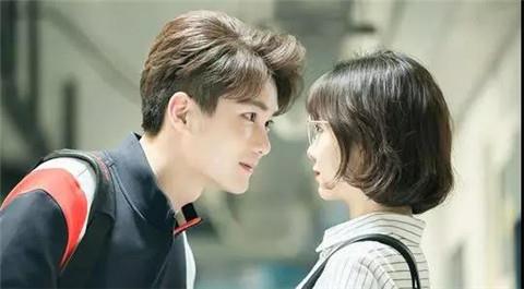 女生说对你是不感冒有没有言外之意