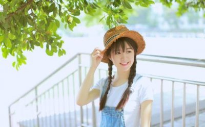 ​情感型人格障碍症症状表现