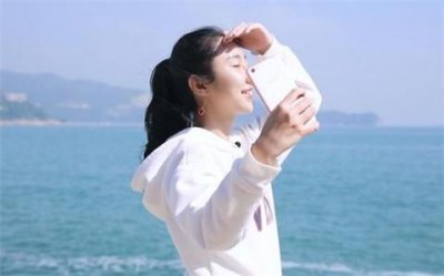 ​如何和暧昧的女生升级关系，怎么跟暧昧对象进一步