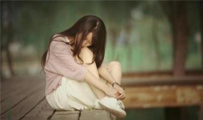 ​如何真正原谅一个人？