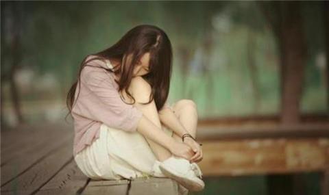 如何真正原谅一个人，怎么原谅一个人的说说