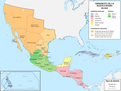 ​得克萨斯州的历史与门罗主义