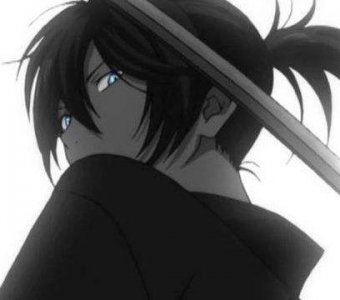 ​野良神：男主父亲竟是最终BOSS，害死夜斗搭档，夺走女主初吻