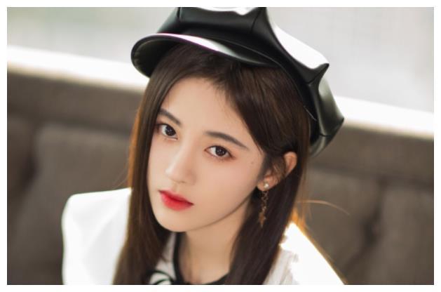 “特殊”姓氏的4位明星, 鹿晗上榜, 最后一位拥有皇室血统