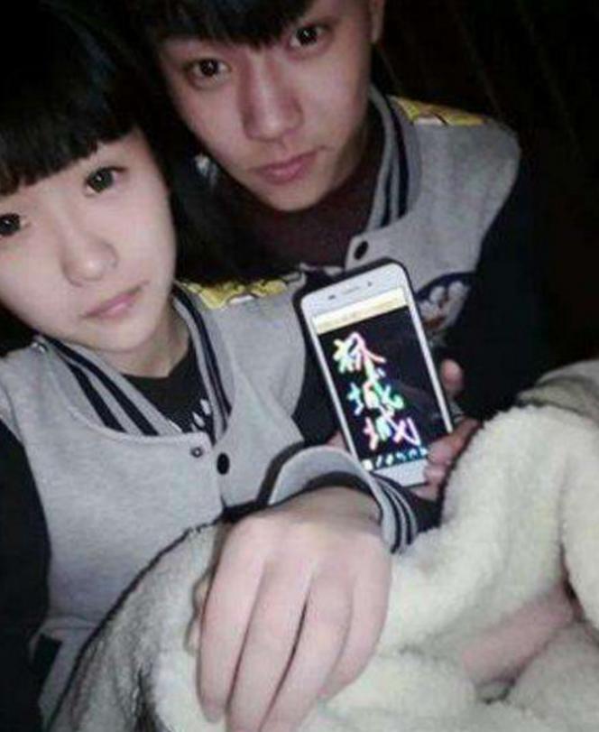 他是《变形计》最懂事的男孩,和杨清柠恋爱被毁,现状令人咂舌!