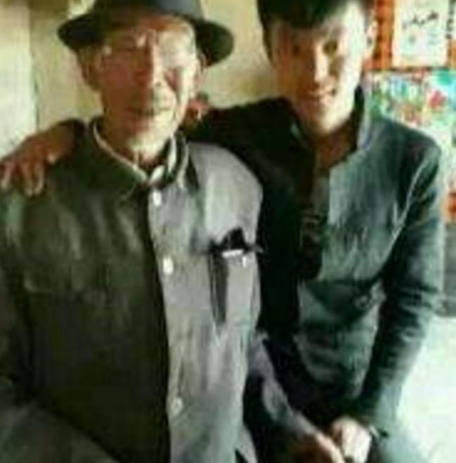 他是《变形计》最懂事的男孩,和杨清柠恋爱被毁,现状令人咂舌!