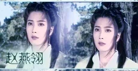 2000年左右好看的电视剧推荐（那些年我们追过的电视剧--2000年以前）(45)