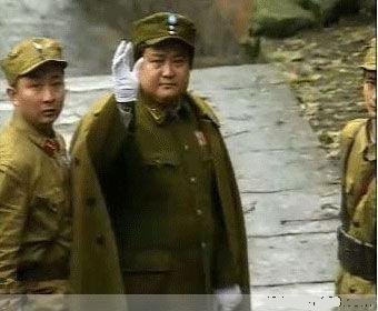 2000年左右好看的电视剧推荐（那些年我们追过的电视剧--2000年以前）(61)