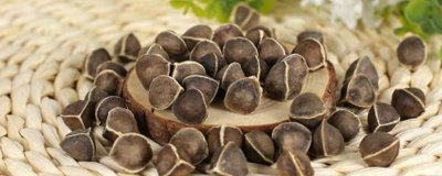 ​辣木籽保质期是多长时间 辣木籽保质期是多长时间冬天封窗户总鼓开怎么办