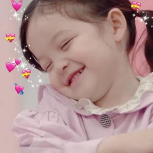 ​逗男朋友开心的小套路，高级情话套路男朋友