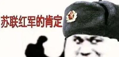 ​怎么样快速戒烟的方法有哪些(防止戒烟复吸的小窍门有)