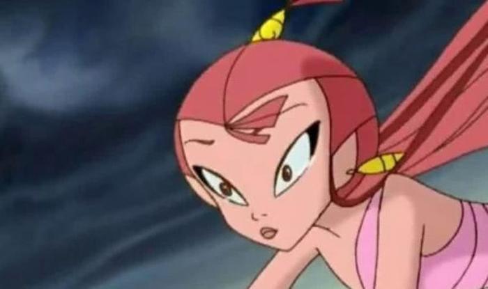 哪吒传奇四大美人,最美的不是妲己,而是一直被忽略的她