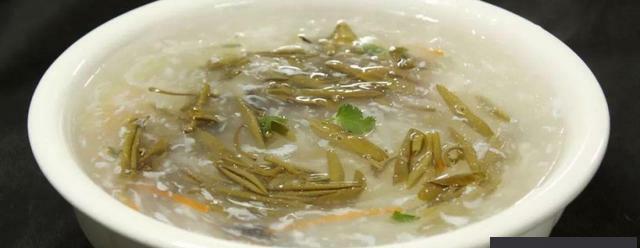 舌尖上的杭州:盘点5道最出名的杭帮菜