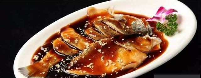 舌尖上的杭州:盘点5道最出名的杭帮菜