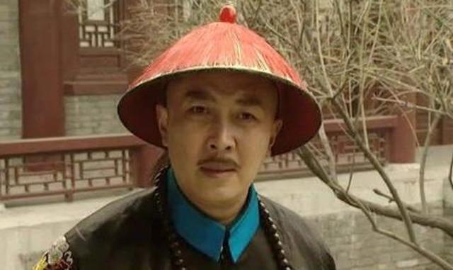 在《雍正王朝》中辅佐过雍正的邬先生,最后的结局是怎样的?