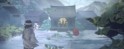 ​天官赐福风师大人真实身份是什么