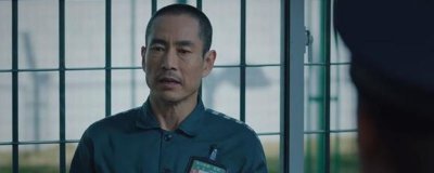 ​米振东的真实身份是什么