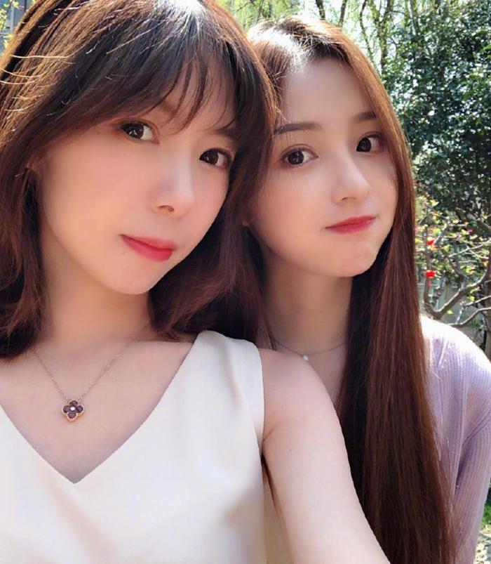 酒神结婚,二珂最美,王思聪最帅,而他成为最丑的那个人!