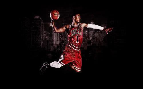 续约罗斯! 森林狼放话, 罗斯是我们最重要的引援!