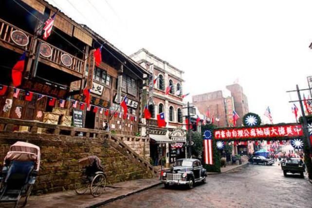 重庆景区推出1元菜品,4天总共卖出2万多碗,网友:史上最便宜