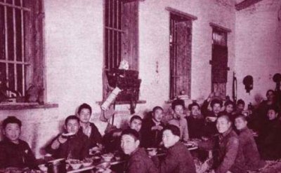 ​解密091部队，个个身怀异能处理超天然事宜(不存在)