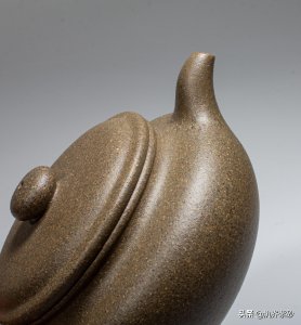 ​段泥适合泡什么茶（段泥紫砂壶适合泡普洱吗）