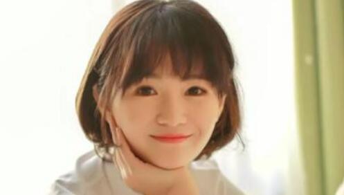 网恋奔现尴尬怎么办